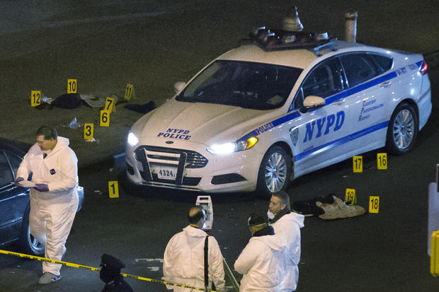nypd-officers-shot-car-2.jpg 