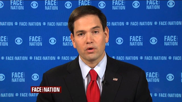 ftnrubio1221.jpg 