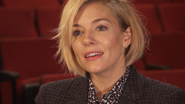 sienna-miller-interview-promo.jpg 