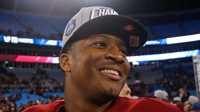 jameis winston 