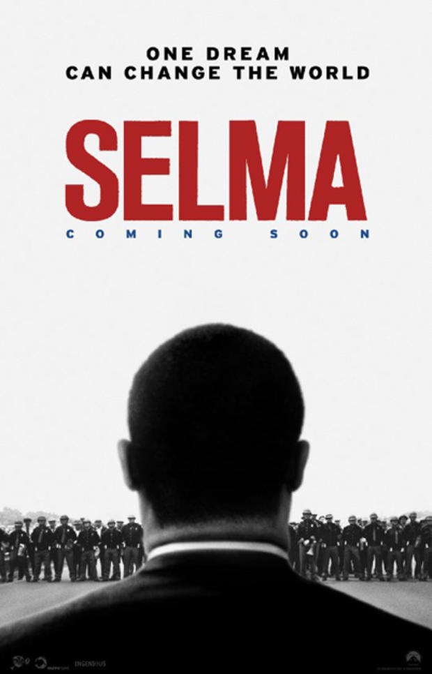 Selma 1sh 