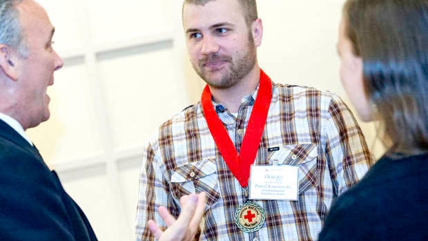 citredcrossheroes2p051414.jpg 