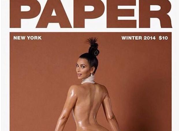 Kim-Kardashian-Paper-Magazine-Winter-2014-censored 