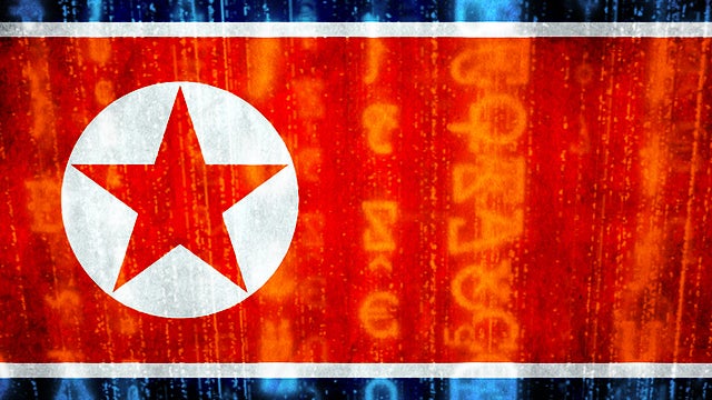 northkoreahack.jpg 