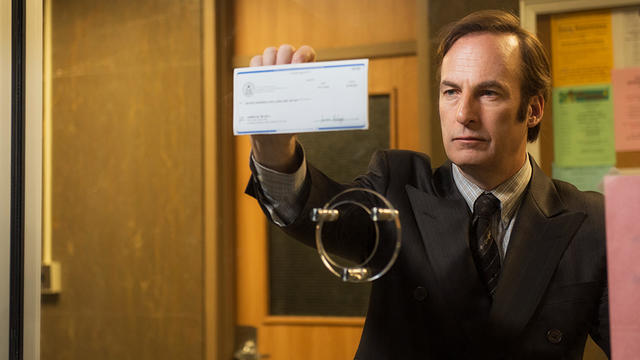 better-call-saul-episode-101-saul-odenkirk-nologo-980.jpg 