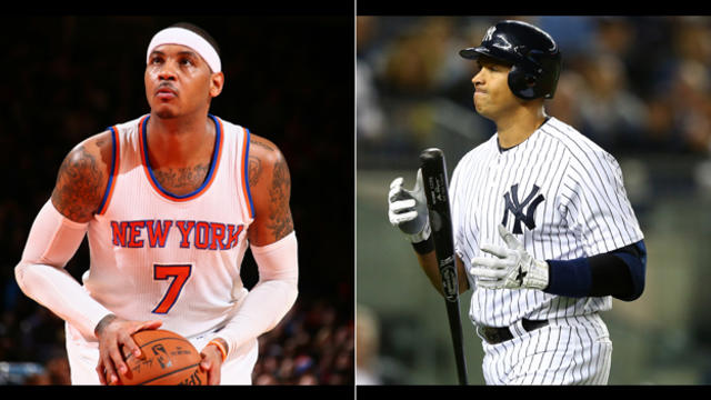 melo-and-a-rod.jpg 
