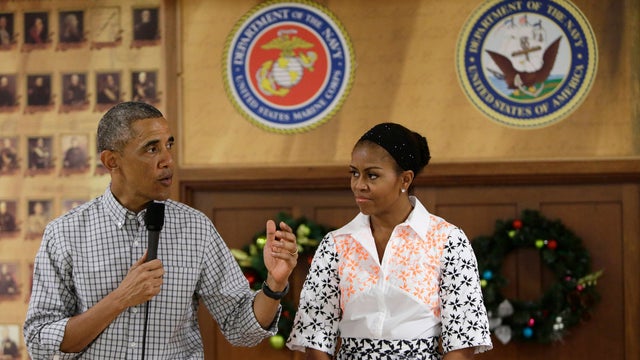 obama-christmas-afghanistan.jpg 
