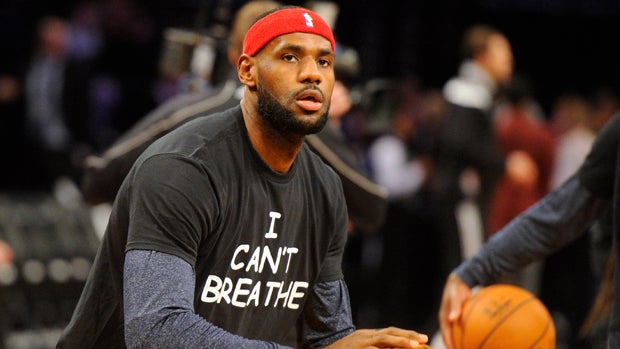 i-cant-breathe-lebron.jpg 