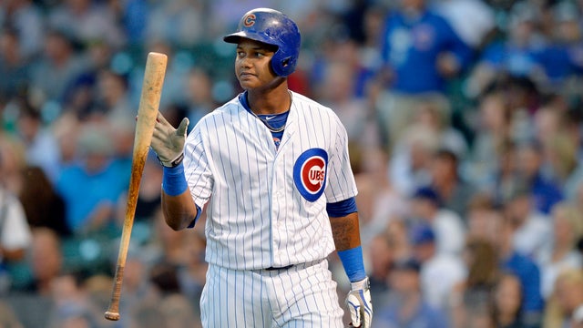 starlin-castro.jpg 