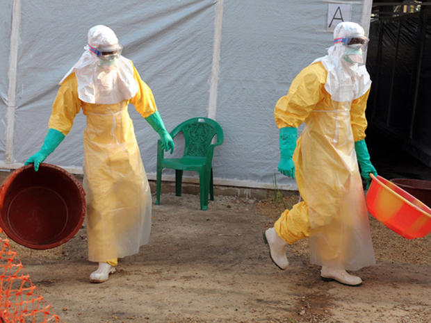 ebola-outbreak_481759385.jpg 