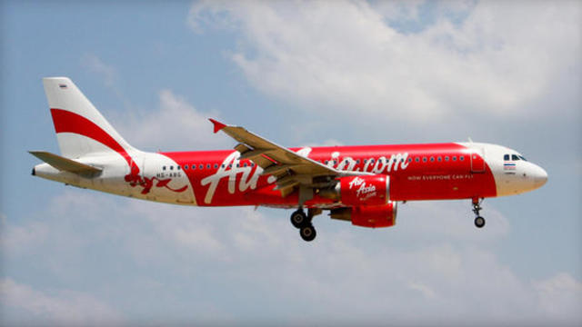 airasia_plane_1227.jpg 