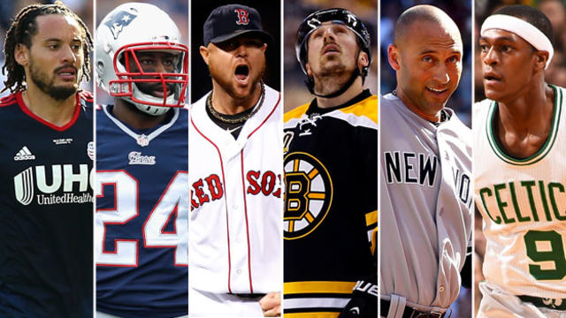 boston-sports-2014.jpg 