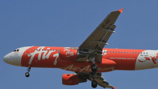 ctm122914airasia325786640x360.jpg 