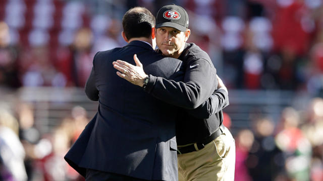49ers-year-in-review-photo.jpg 