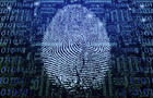 digital fingerprint 