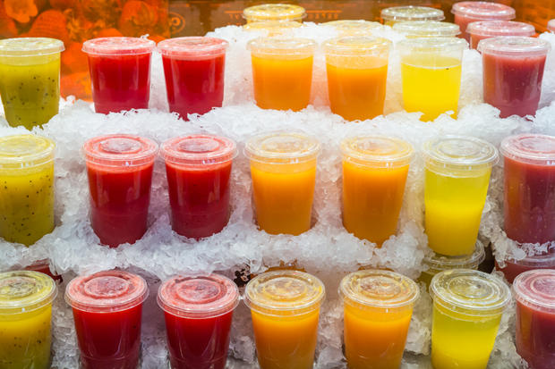 fruit-juice.jpg 