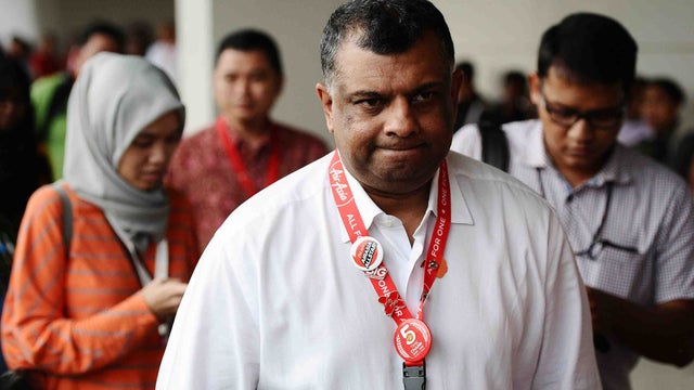 tonyfernandes.jpg 