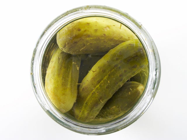 pickles.jpg 