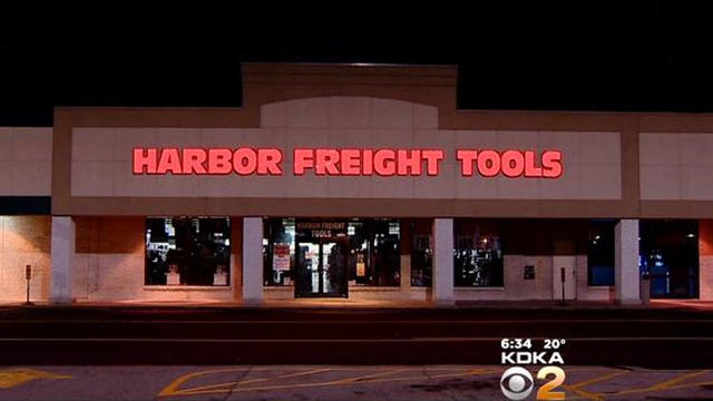 harbor_freight_tools.jpg 