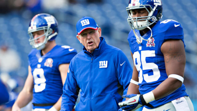 tom-coughlin3.jpg 