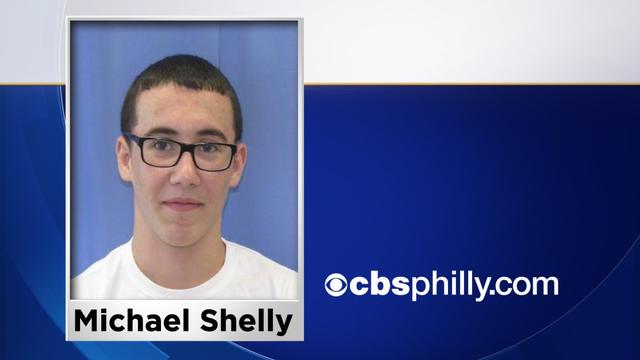 michael-shelly-charged-cbsphilly-com-1-2-2015.jpg 