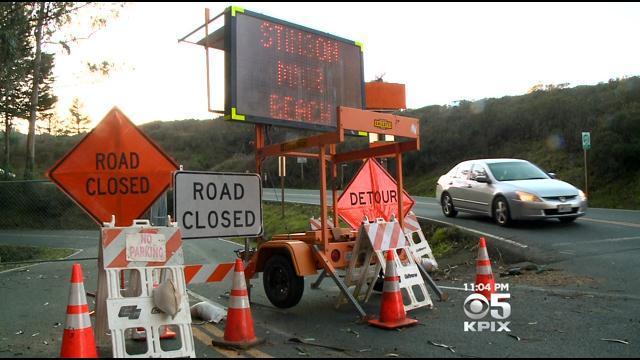 hwy1-barriers.jpg 