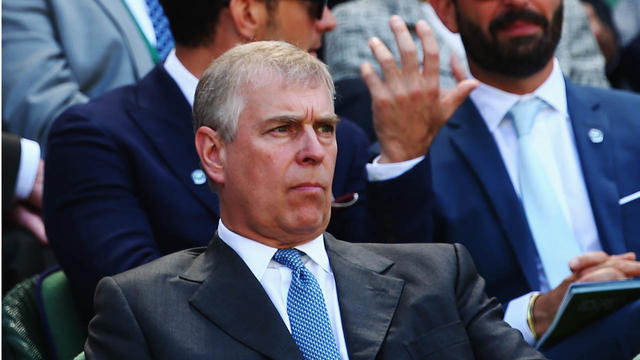 princeandrew451689152.jpg 