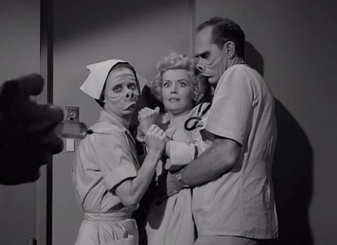 donna-douglas-eye-of-the-beholder.jpg 