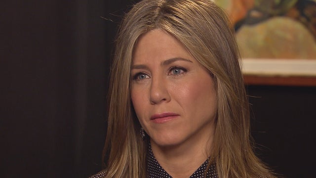 jennifer-aniston-interview-02-promo.jpg 