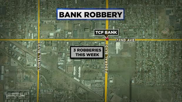 WESTY BANK ROBBERY MAP.tran 