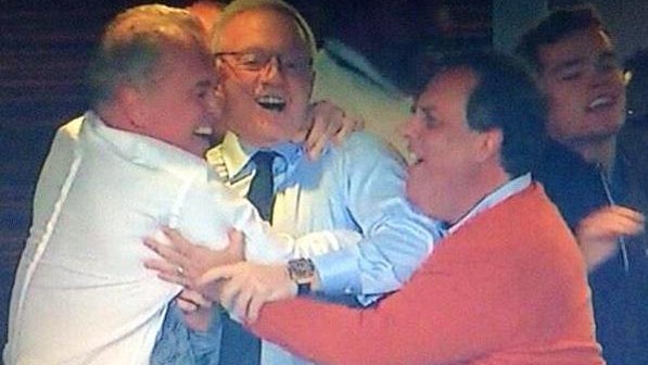 christie-cowboys-hug.jpg 