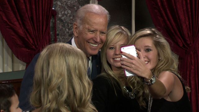 politicsbiden010615328074640x360.jpg 