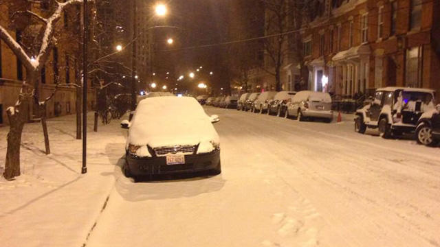 snowy-street.jpg 