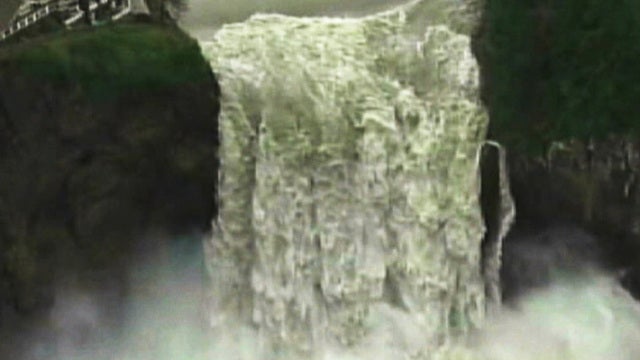ctm0106wamudslide327901640x360.jpg 