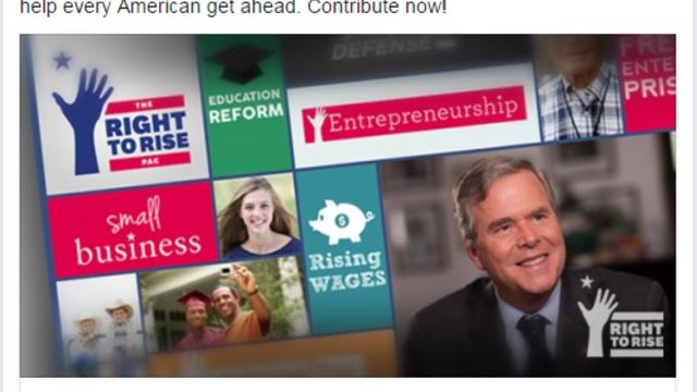 jeb-bush-right-to-rise-facebook.jpg 