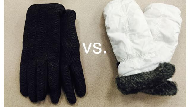 gloves-1.jpg 
