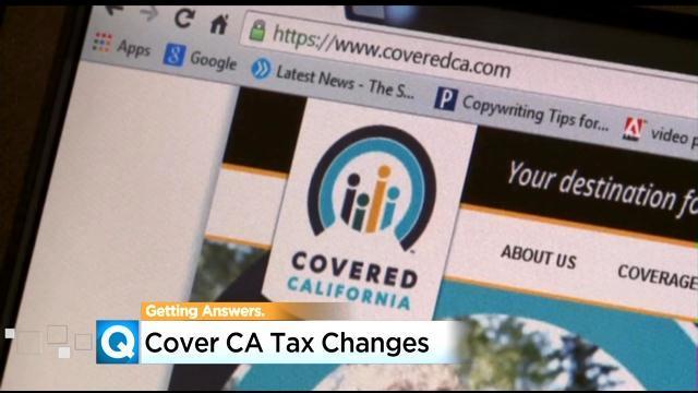 covered-california.jpg 