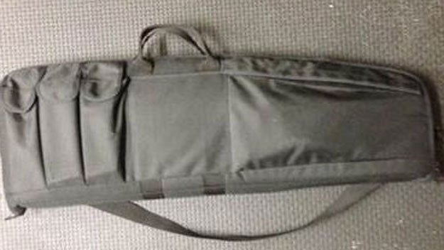 salem-rifle-bag.jpg 