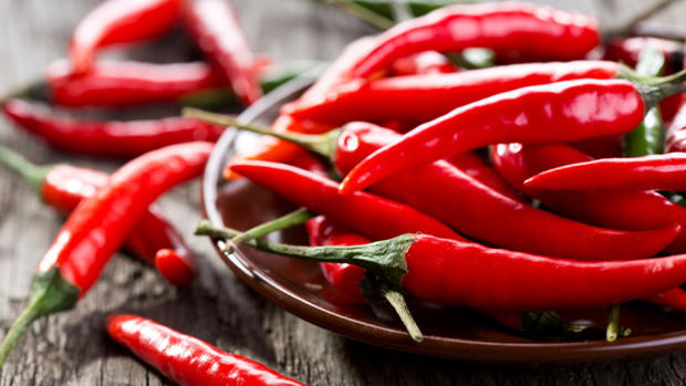 chili-pepper.jpg 