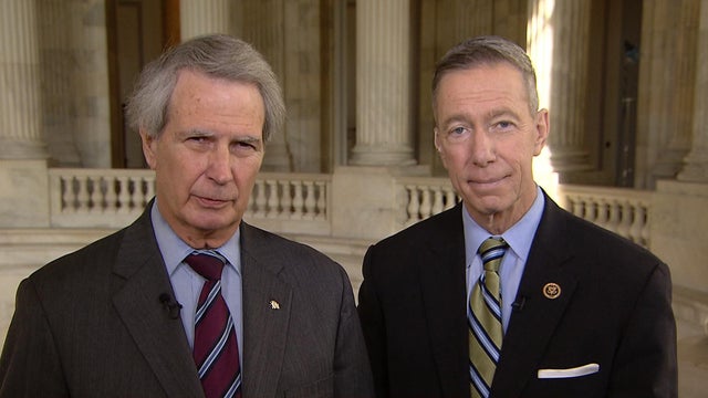 congressmen.jpg 