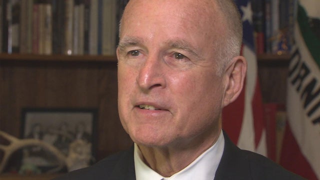 governor-jerry-brown.jpg 