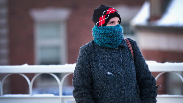 extreme-cold-1.jpg 