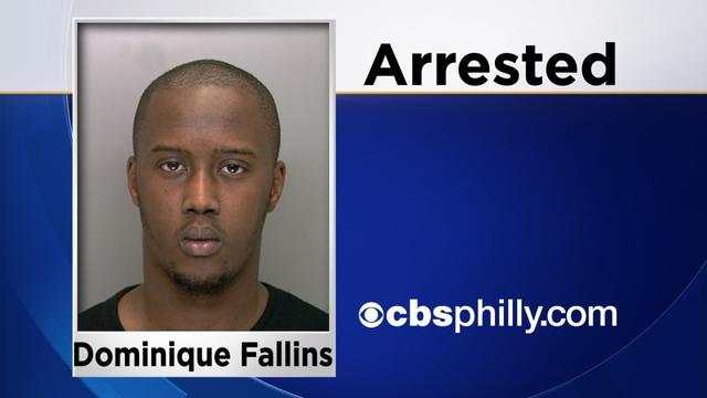 dominique-fallins-arrested-cbsphilly-1-8-2015.jpg 