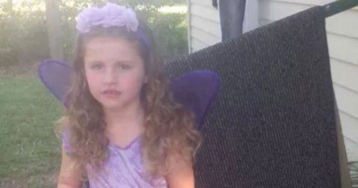 John Jonchuck, Florida dad, charged with murder after allegedly