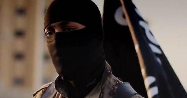 Israel says it broke up ISIS cell in its borders - CBS News