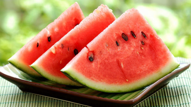 watermelon.jpg 