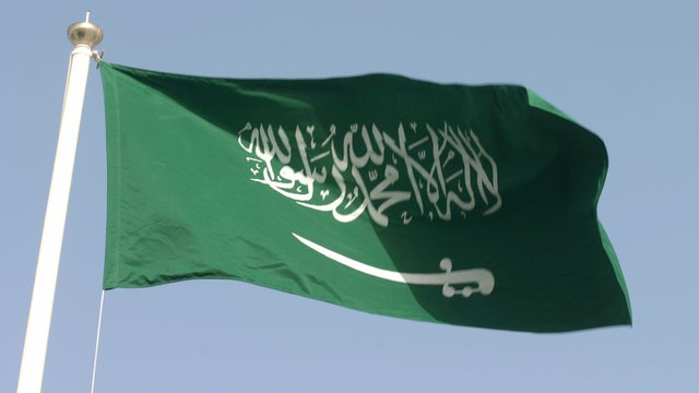 saudi-flag.jpg 