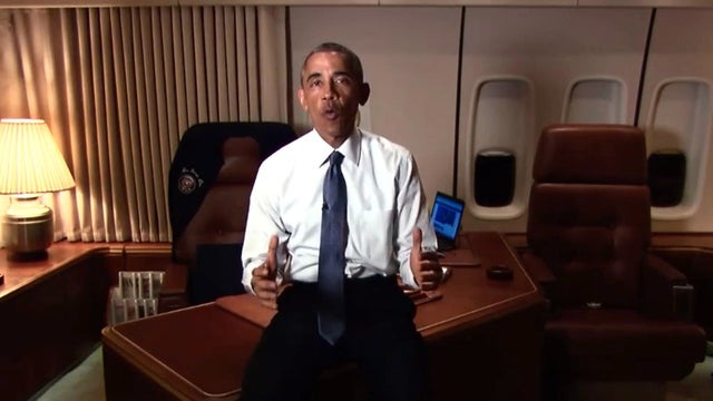 ctm0109potuscomm329046640x360.jpg 