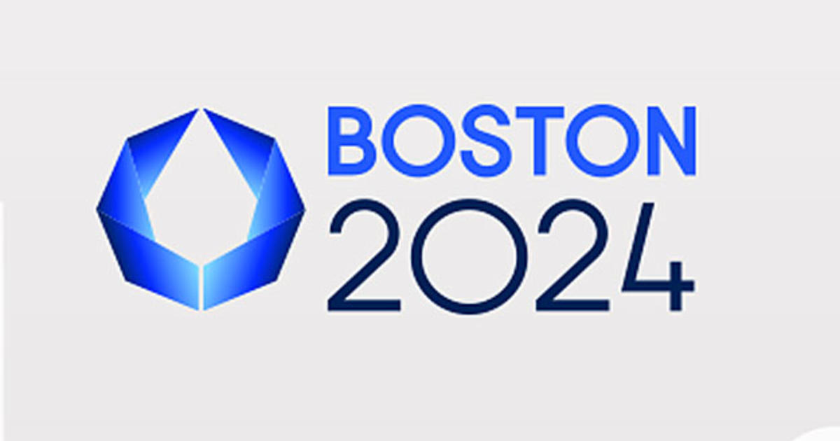 NightSide A Discussion On The Boston 2024 Olympic Bid CBS Boston