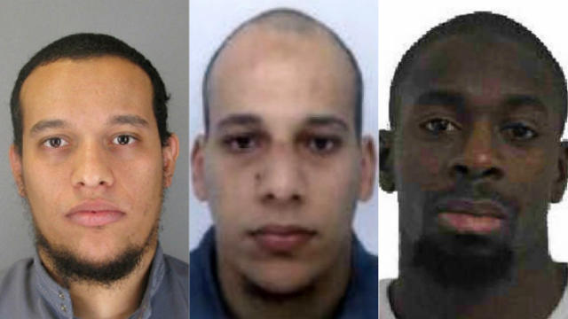 said-kouachi-cherif-kouachi-amedy-coulibaly.jpg 